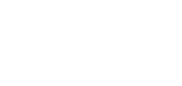 logo-cantina-montefasolo-bianco