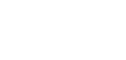 logo-cantina-montefasolo-bianco