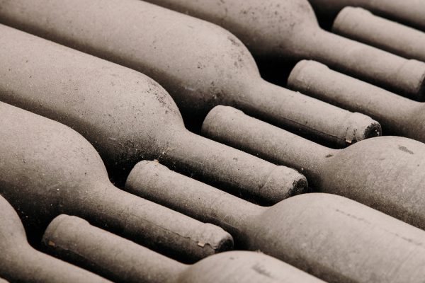 vini cantina colli euganei 2